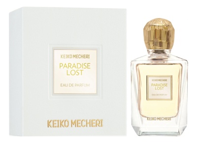 apă de parfum 75 ml