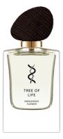 Tree of Life Innocence Flower