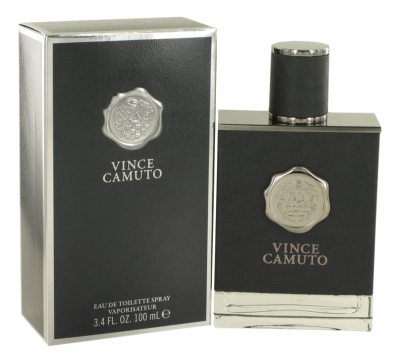 apă de toaletă 100 ml