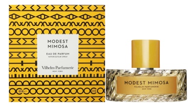 apă de parfum 100 ml
