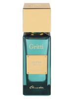 Gritti Super Nova