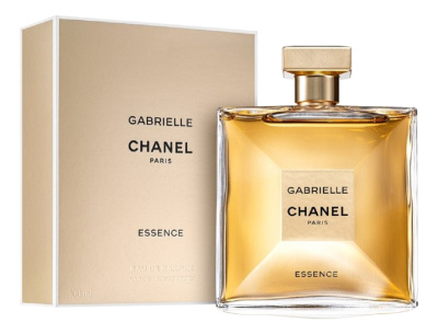 Apă de parfum 100 ml