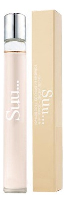 apă de parfum 10 ml