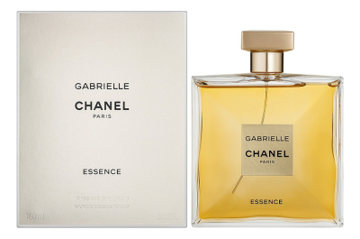 Apă de parfum 150 ml