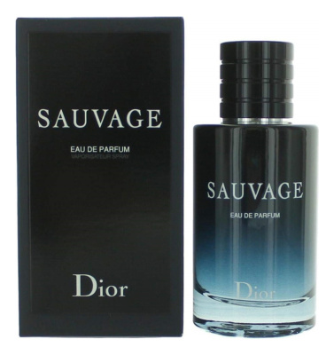 Apă de parfum 60 ml