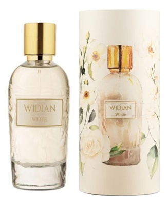 apă de parfum 100 ml
