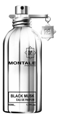 apă de parfum 50 ml