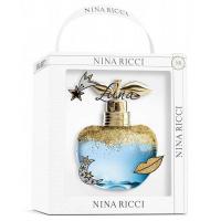 NINA RICCI Luna Holiday Edition 2019