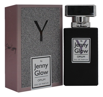 apă de parfum 30 ml