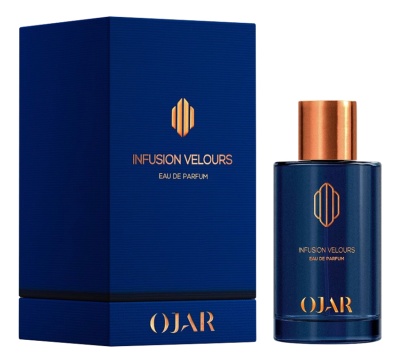 apă de parfum 100 ml