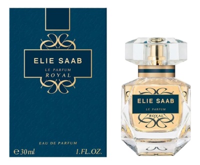 apă de parfum 30 ml
