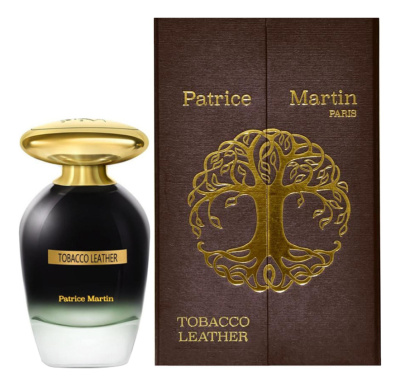 apă de parfum 100 ml