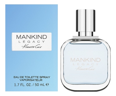 apă de toaletă 50 ml
