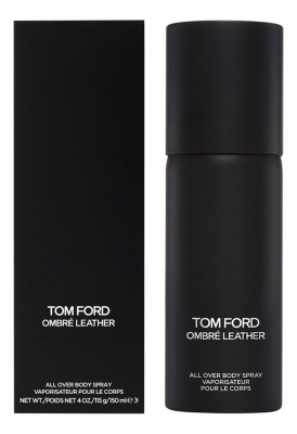 Spray de corp 150 ml