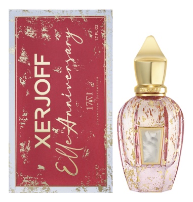 Parfum 50 ml