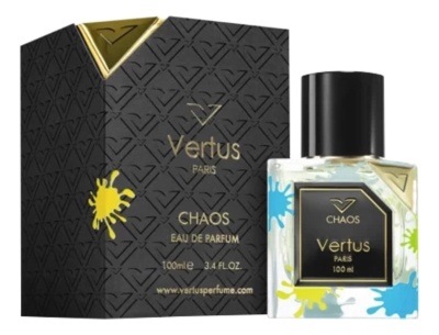 apă de parfum 100 ml