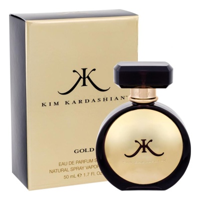 apă de parfum 50 ml