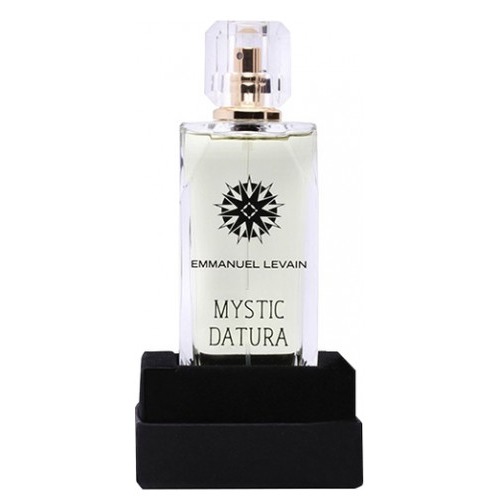 Emmanuel Levain Mystic Datura