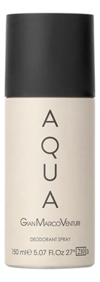 Deodorant 150 ml