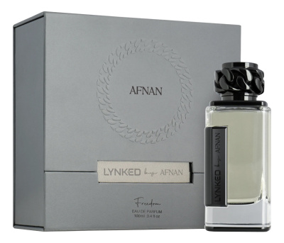 apă de parfum 100 ml