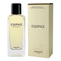 Hermes Equipage