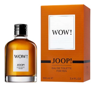 apă de toaletă 100 ml