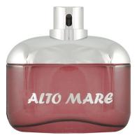 Parfums Genty Alto Mare