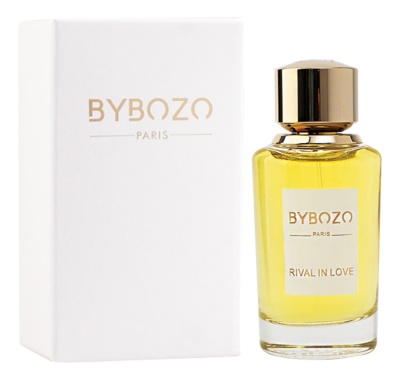 apă de parfum 75 ml