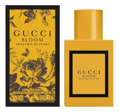 apă de parfum 30 ml