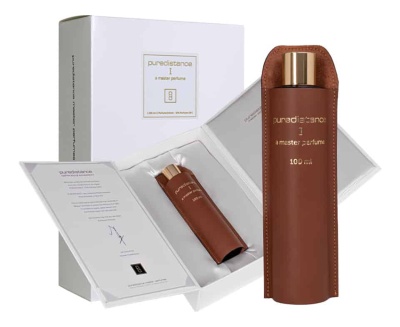 Parfum 100 ml
