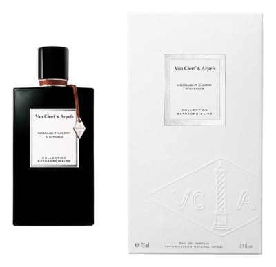 apă de parfum 75 ml