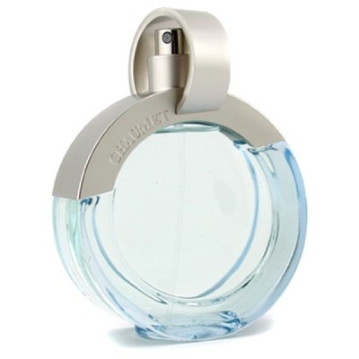 Chaumet L’eau