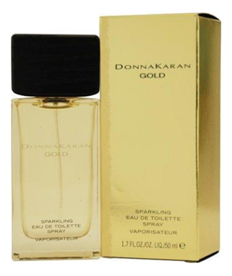 apă de toaletă 50 ml