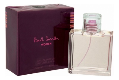 apă de parfum 100 ml