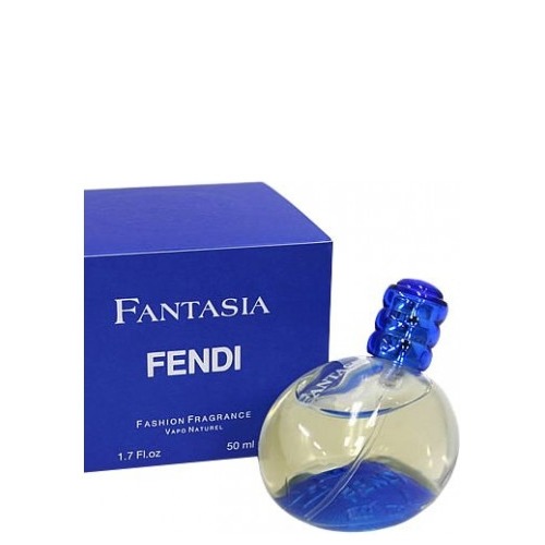 FENDI Fantasia