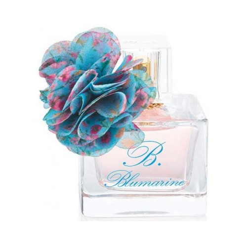 Blumarine B.