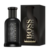 HUGO BOSS Boss Bottled Parfum