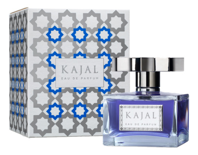apă de parfum 100 ml