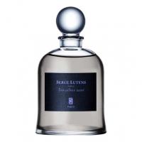 Serge Lutens Iris Silver Mist