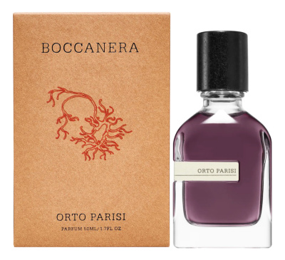Parfum 50 ml