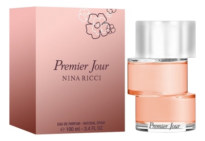 apă de parfum 100 ml