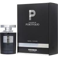 Al Haramain Perfumes Portfolio Neroli Canvas