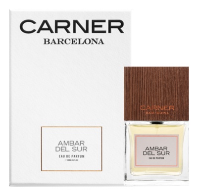 apă de parfum 100 ml