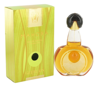 Apă de parfum 50 ml