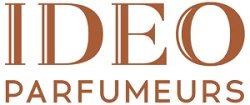 Ideo Parfumeurs Ideo Parfumeurs