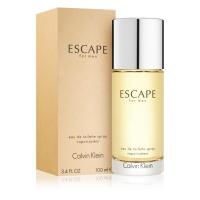 CALVIN KLEIN Escape for Man