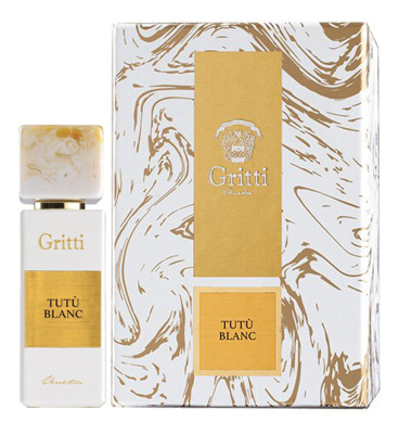 apă de parfum 100 ml