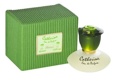 apă de parfum 45 ml