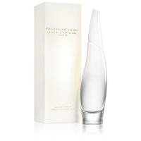 Donna Karan Liquid Cashmere White