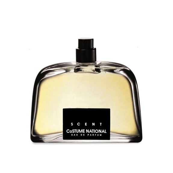 Costume National Scent